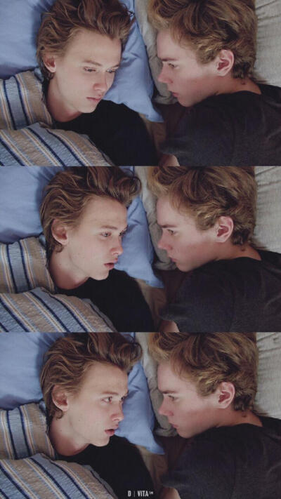 evak