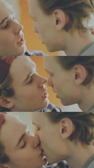 evak