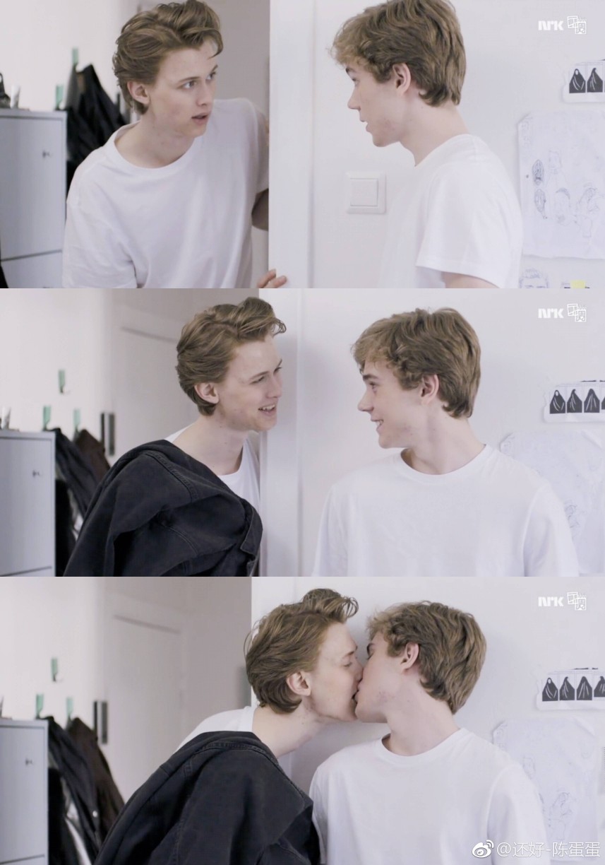 evak