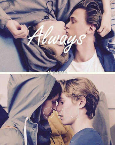 evak