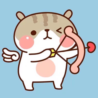 (˶‾᷄ ⁻̫ ‾᷅˵)