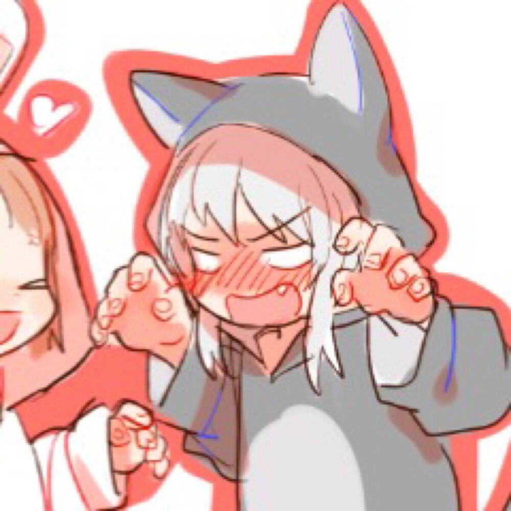 (˶‾᷄ ⁻̫ ‾᷅˵)