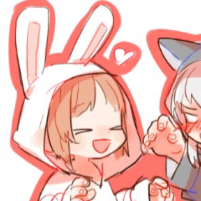 (˶‾᷄ ⁻̫ ‾᷅˵)