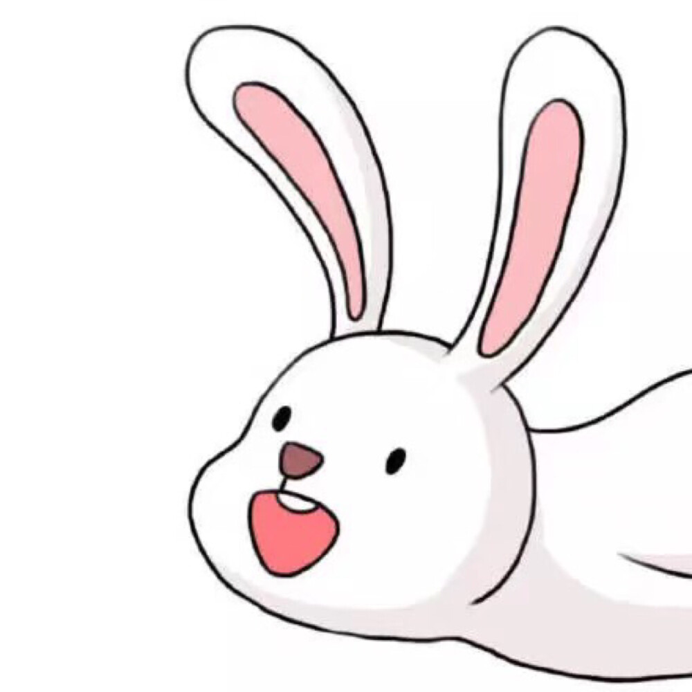 (˶‾᷄ ⁻̫ ‾᷅˵)