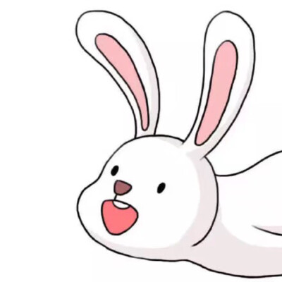 (˶‾᷄ ⁻̫ ‾᷅˵)