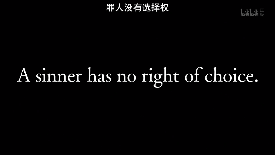 杀戮天使第4集 本集高甜啊啊♡
心疼被电的zack，求求你们结婚吧(´๑•ω•๑`)