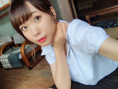 齐藤朱夏