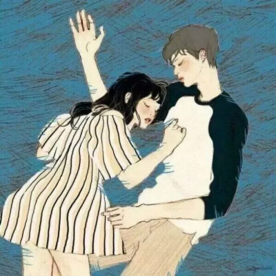 动漫 情头
「图片转自微信公众号：喵姐壁纸]
谢谢喜欢៚