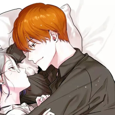 动漫 情头
「图片转自微信公众号：喵姐壁纸]
谢谢喜欢៚