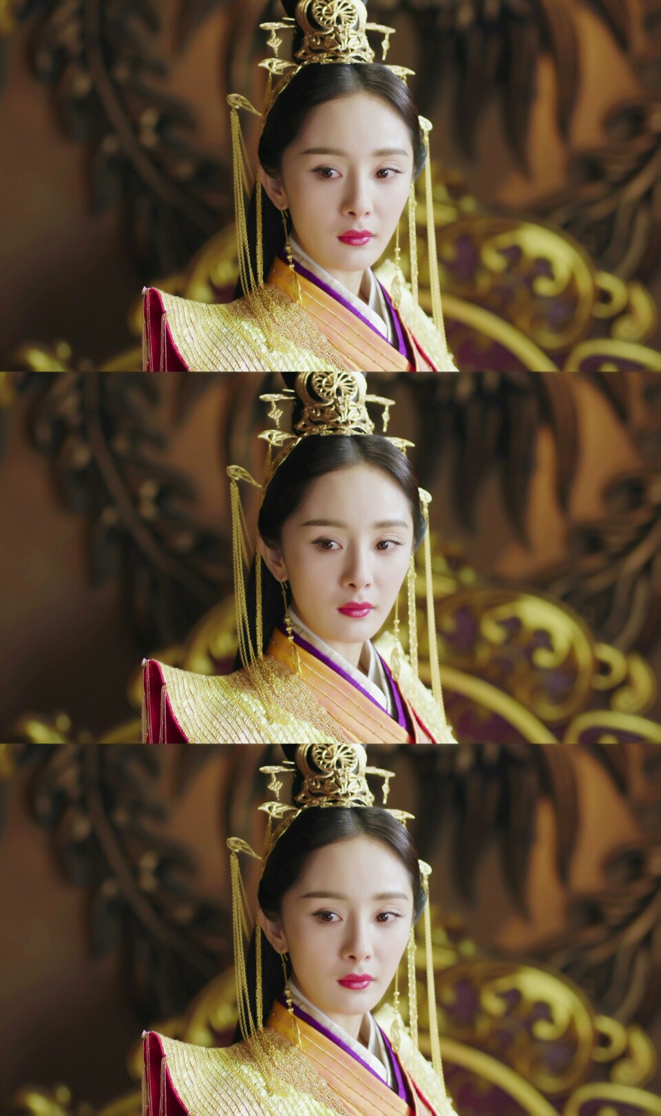 扶摇- 高清图片,堆糖,美图壁纸兴趣社区