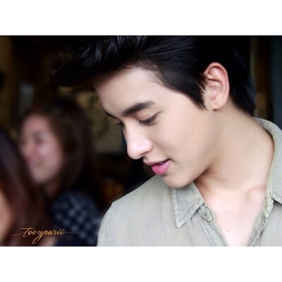 JamesJirayu cr.JamesJirayu资讯博