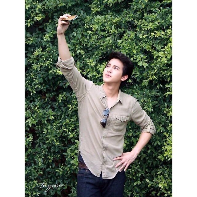 JamesJirayu cr.JamesJirayu资讯博