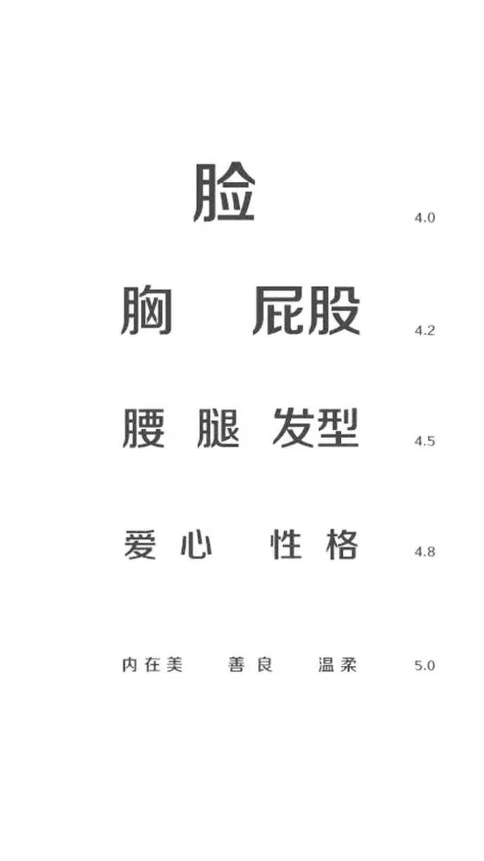 怎样这要命的喜欢