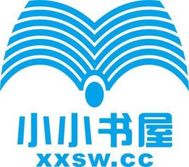 小小书屋logo