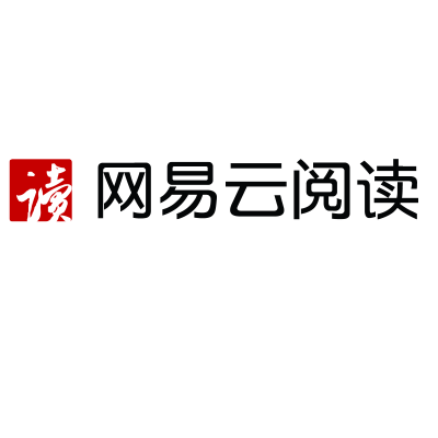 网易云logo