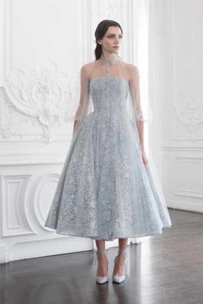 Paolo Sebastian 2018秋冬