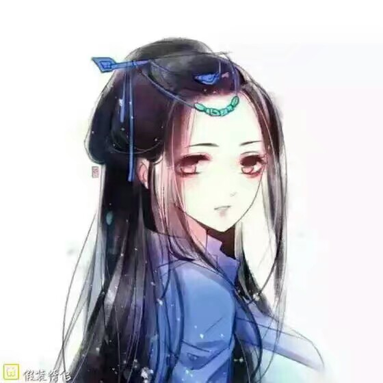 女女 洛天依 乐正绫