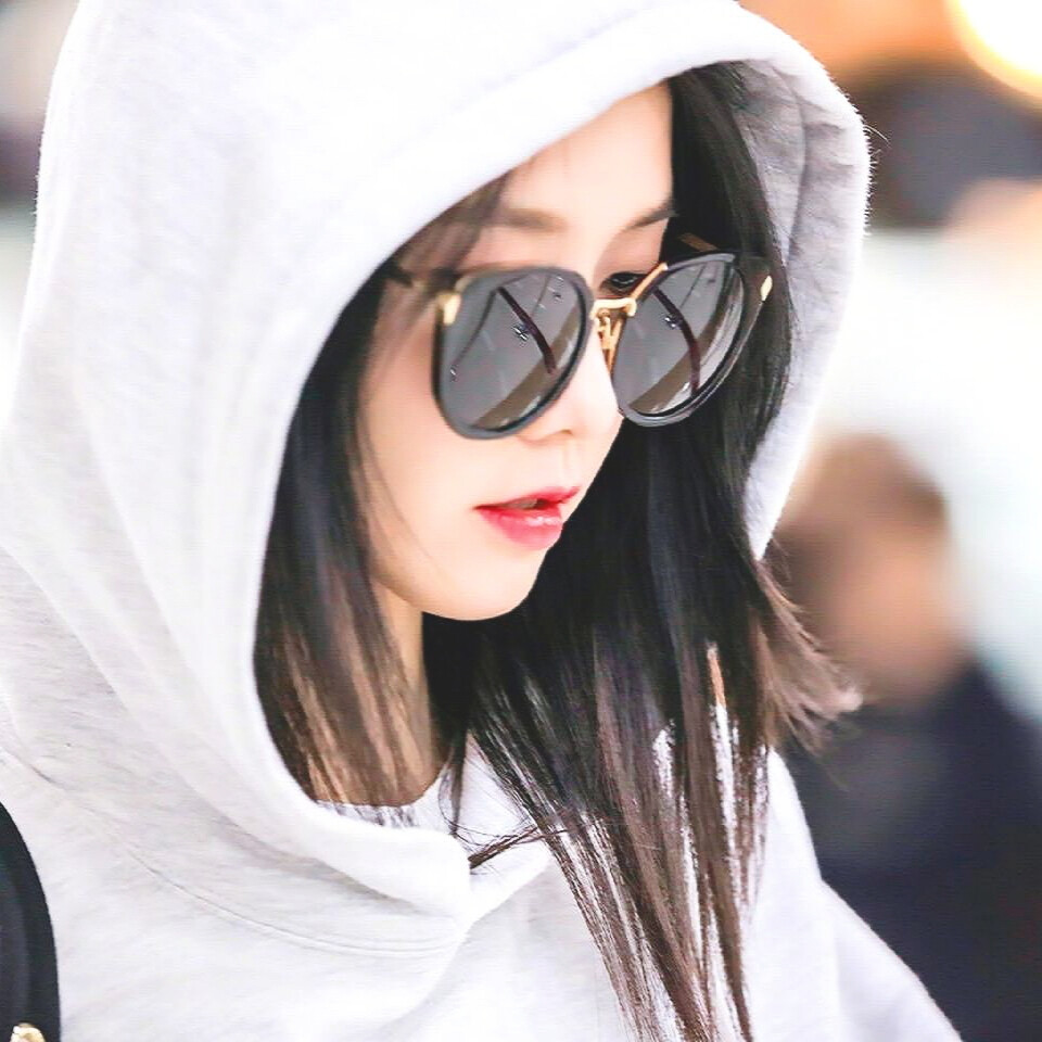 持爱行凶，你是第一人。
//尧白