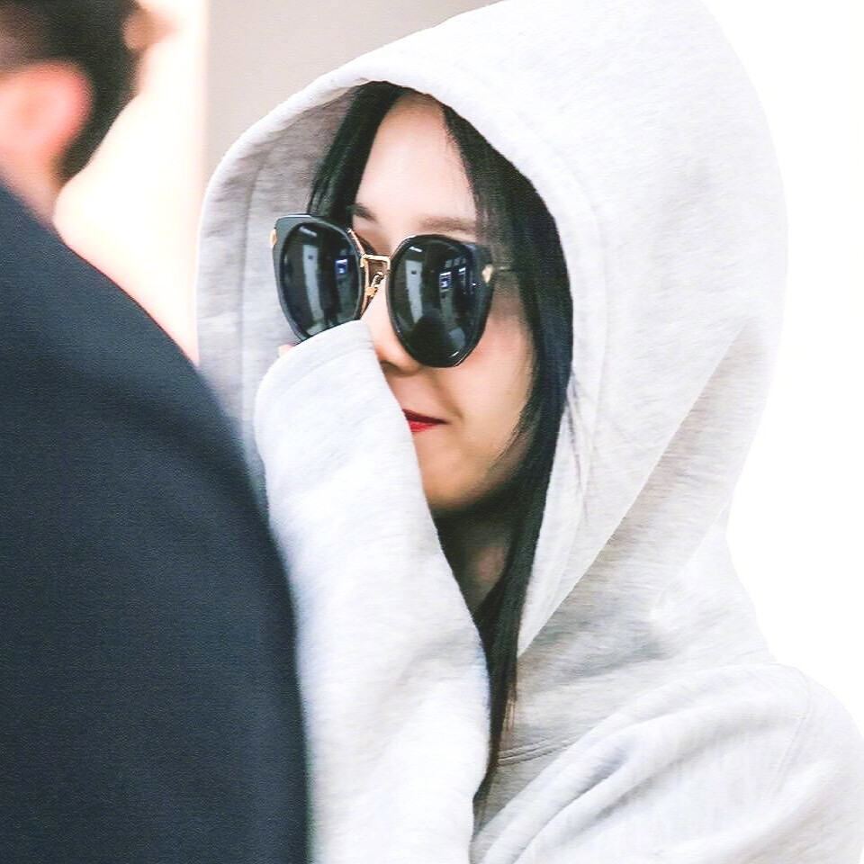 持爱行凶，你是第一人。
//尧白