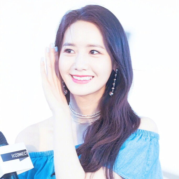 持爱行凶，你是第一人。
//尧白