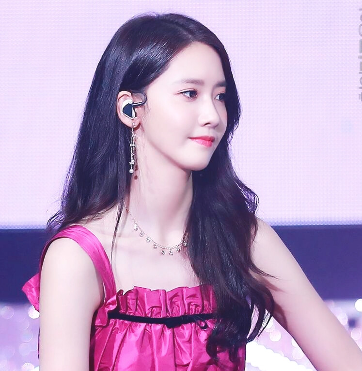 持爱行凶，你是第一人。
//尧白