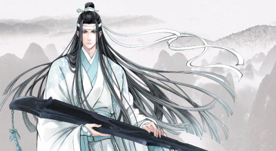 魔祖道师