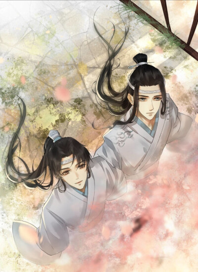 魔祖道师