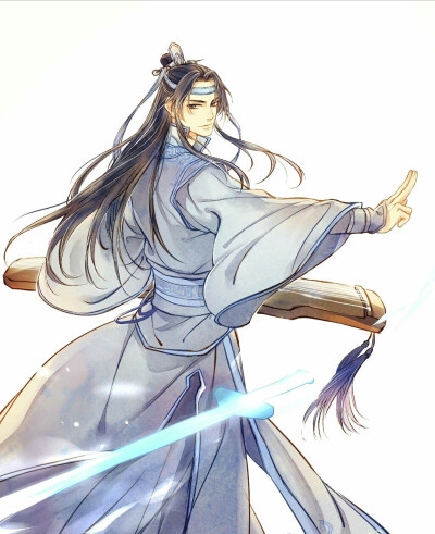 魔祖道师