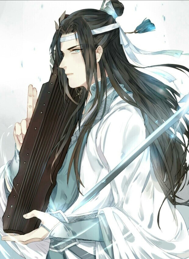 魔祖道师