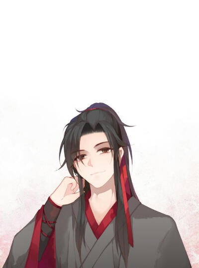 魔祖道师