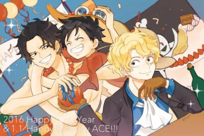 onepiece