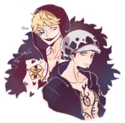 onepiece