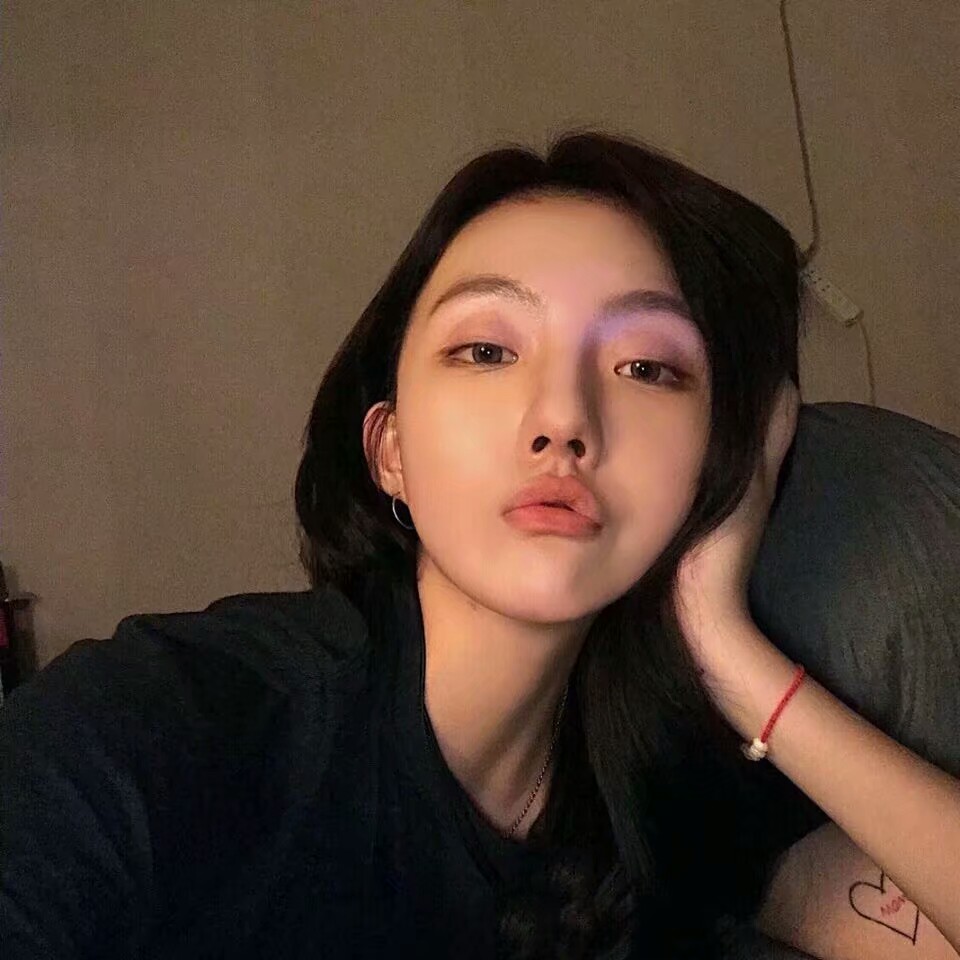 女色