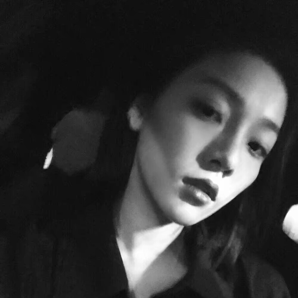 女色