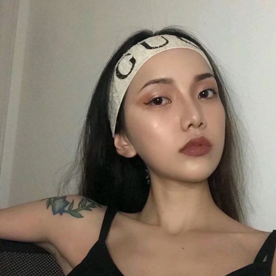 女色