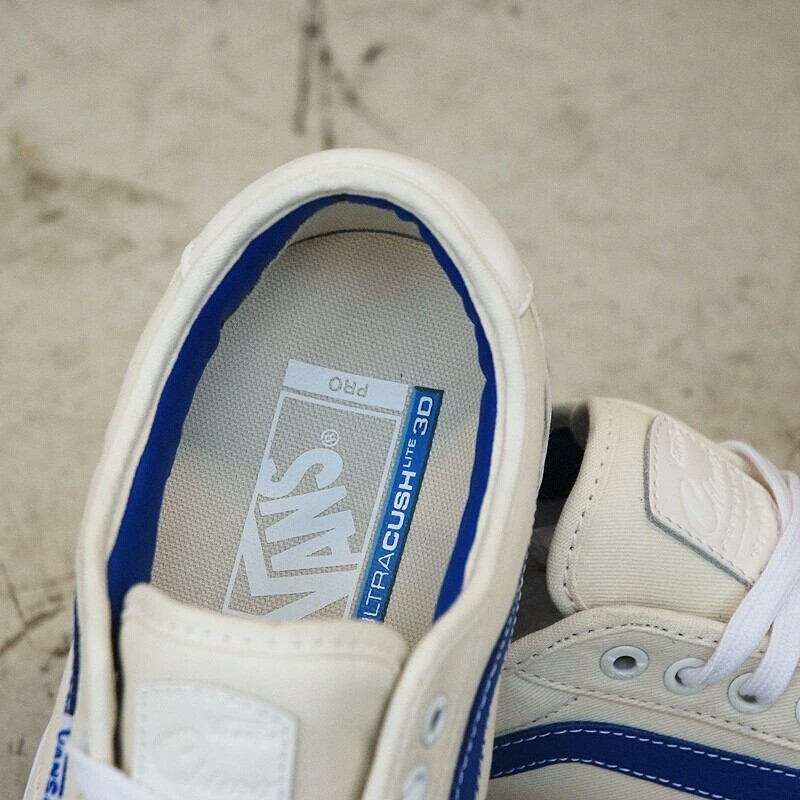 Vans Chima Pro 2
约490rmb