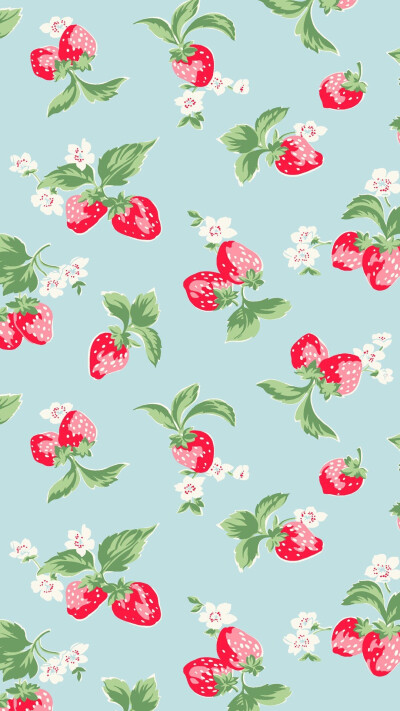 cathkidston