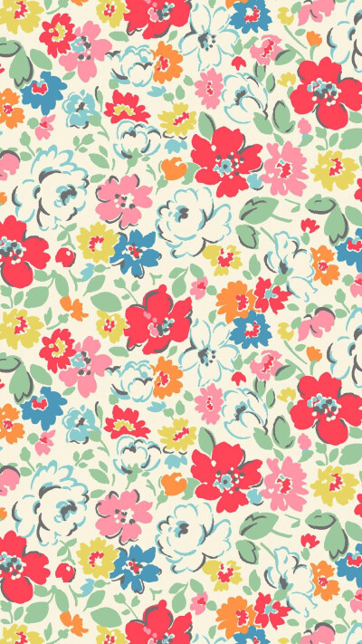 cathkidston