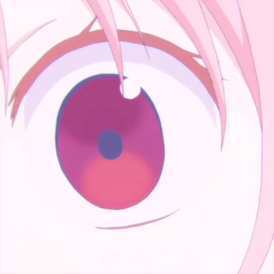 Happy Sugar Life