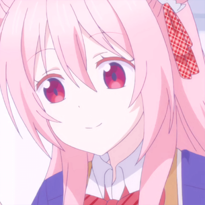 Happy Sugar Life