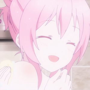 Happy Sugar Life