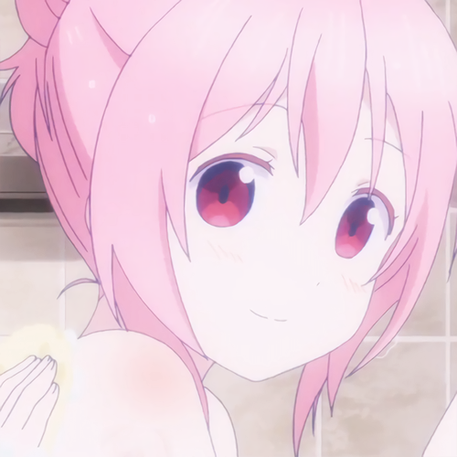 Happy Sugar Life