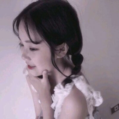 溜了溜了