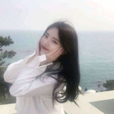 溜了溜了
