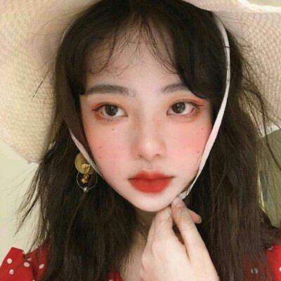 溜了溜了