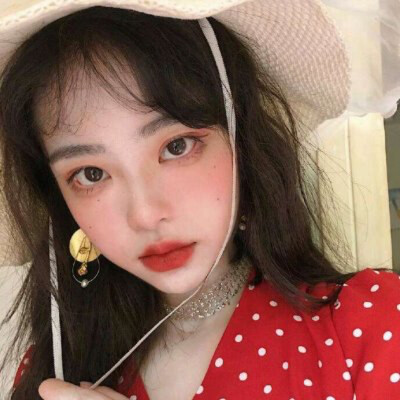 溜了溜了