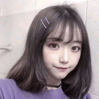 溜了溜了