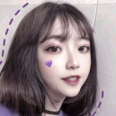 溜了溜了