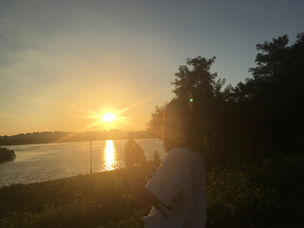 郑秀晶krystal