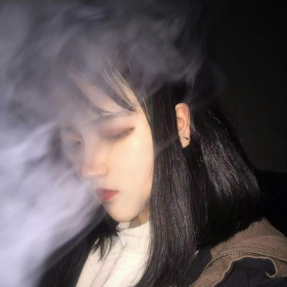 闺蜜头像♡
注:不准二传堆糖 只能收藏